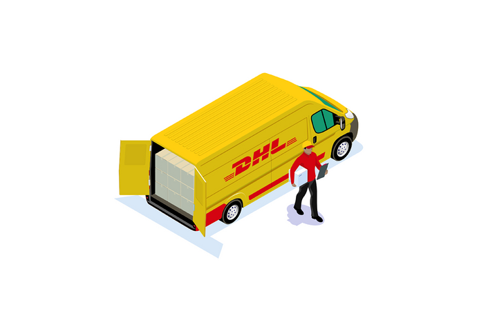 crossborder logistieke partner.png