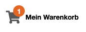Scherm­afbeelding 2023-10-25 om 10.02.40.png