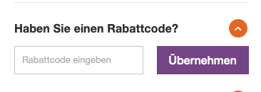 Scherm­afbeelding 2023-10-25 om 10.03.07.png