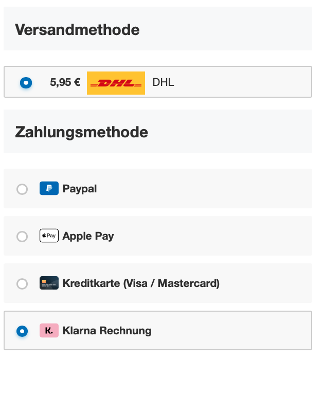 Scherm­afbeelding 2025-03-16 om 14.58.40.png
