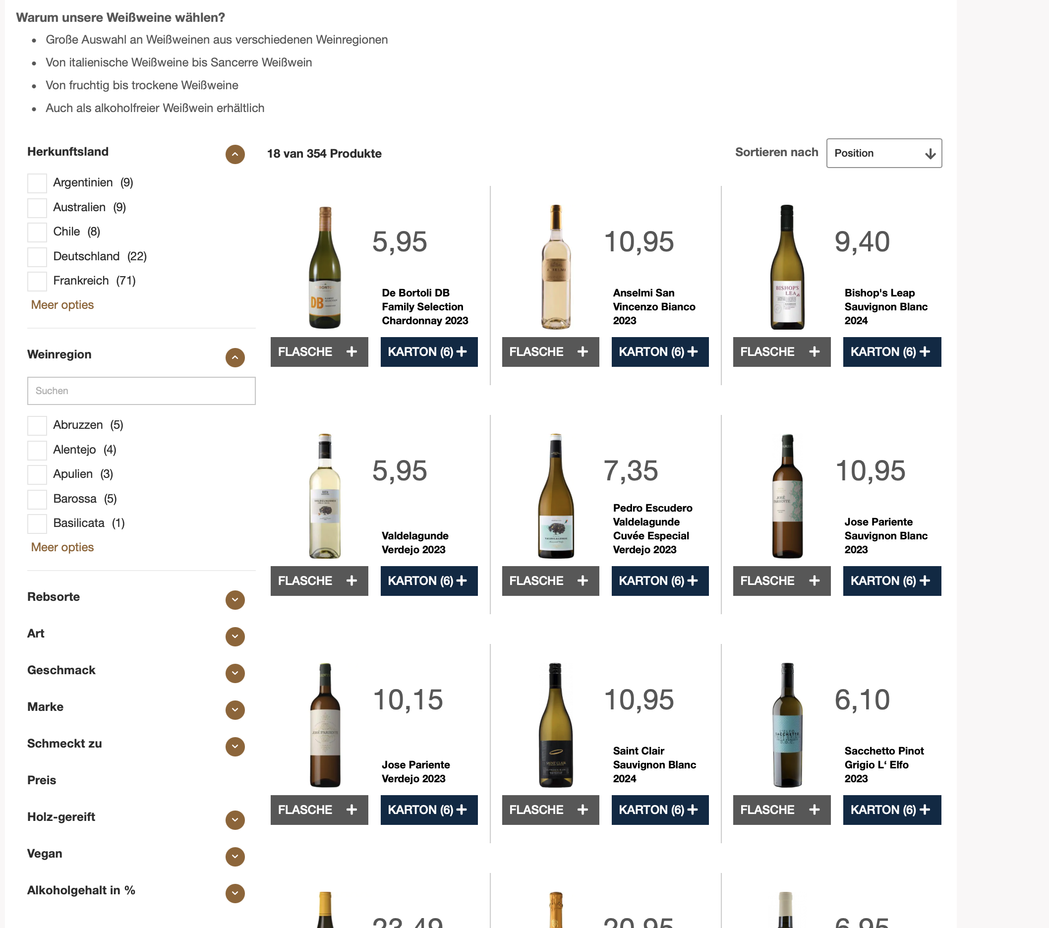 Scherm­afbeelding 2025-03-16 om 14.46.41.png