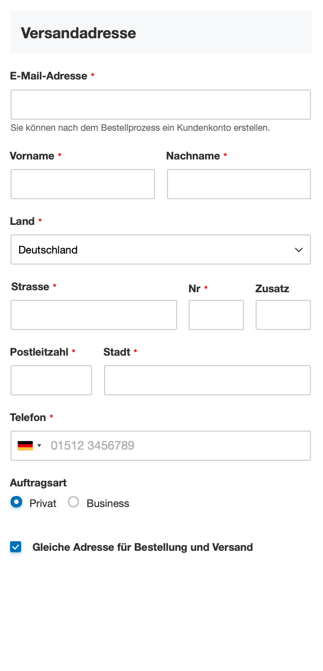 Scherm­afbeelding 2025-03-16 om 14.58.35.png