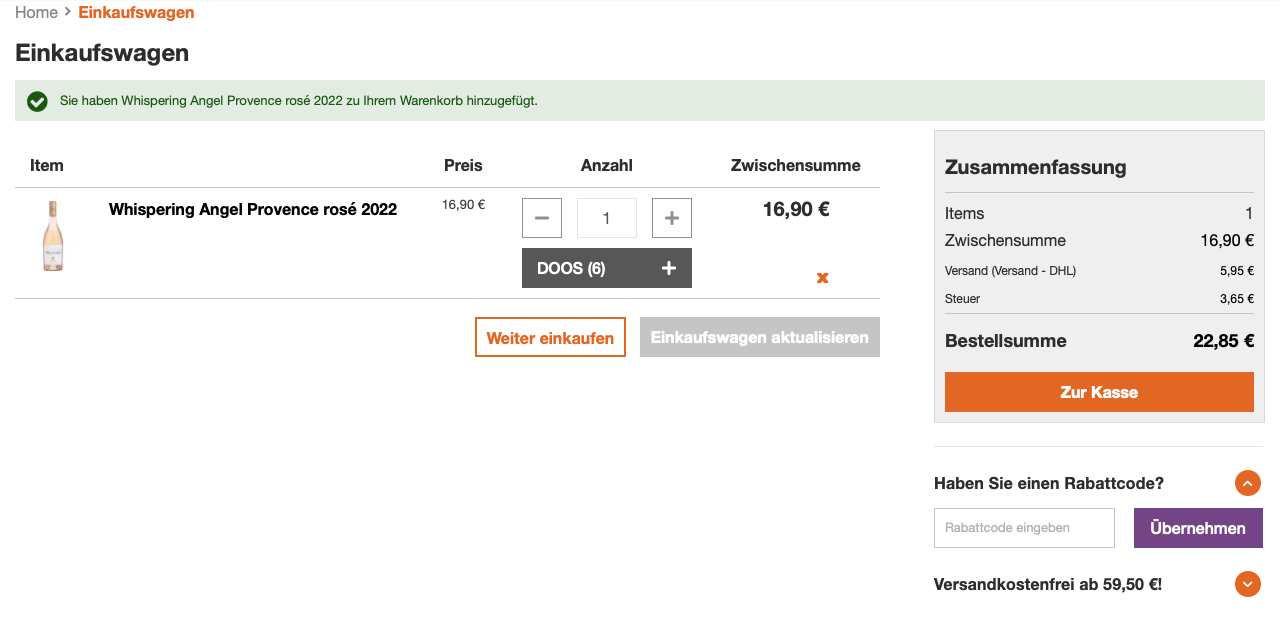 Scherm­afbeelding 2023-10-25 om 10.02.52.png