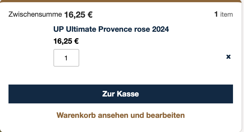 Scherm­afbeelding 2025-03-16 om 14.57.27.png