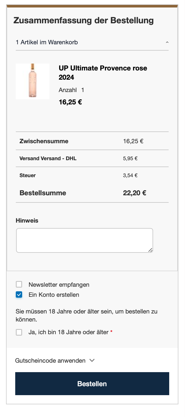 Scherm­afbeelding 2025-03-16 om 14.58.46.png